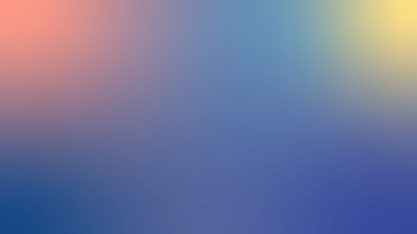 SH background.png