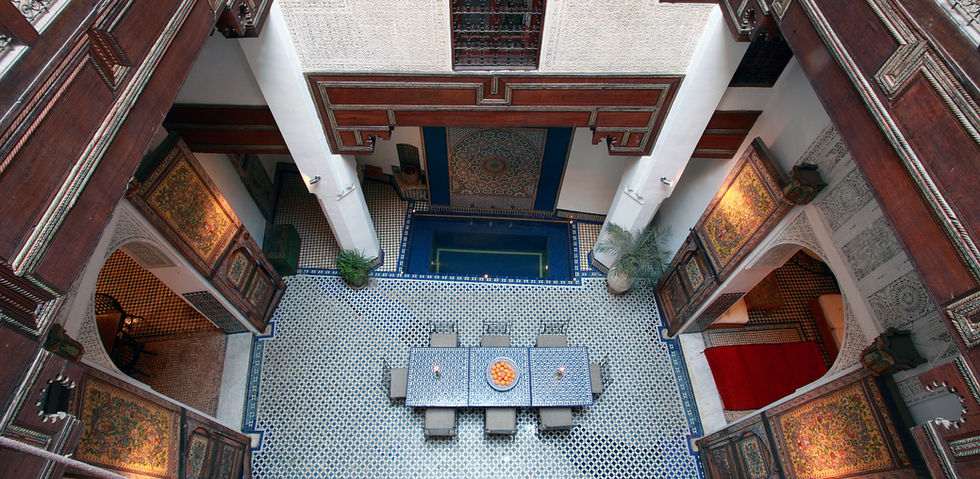 Dar Bennani-0011.JPG.jpg