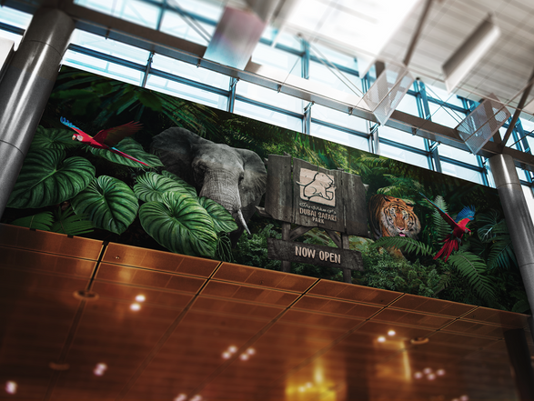 PS_05_Dubai Safari Park_Cover_17.png