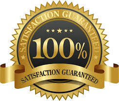 guarantee.jpeg