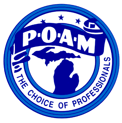 poam_logo (002).gif