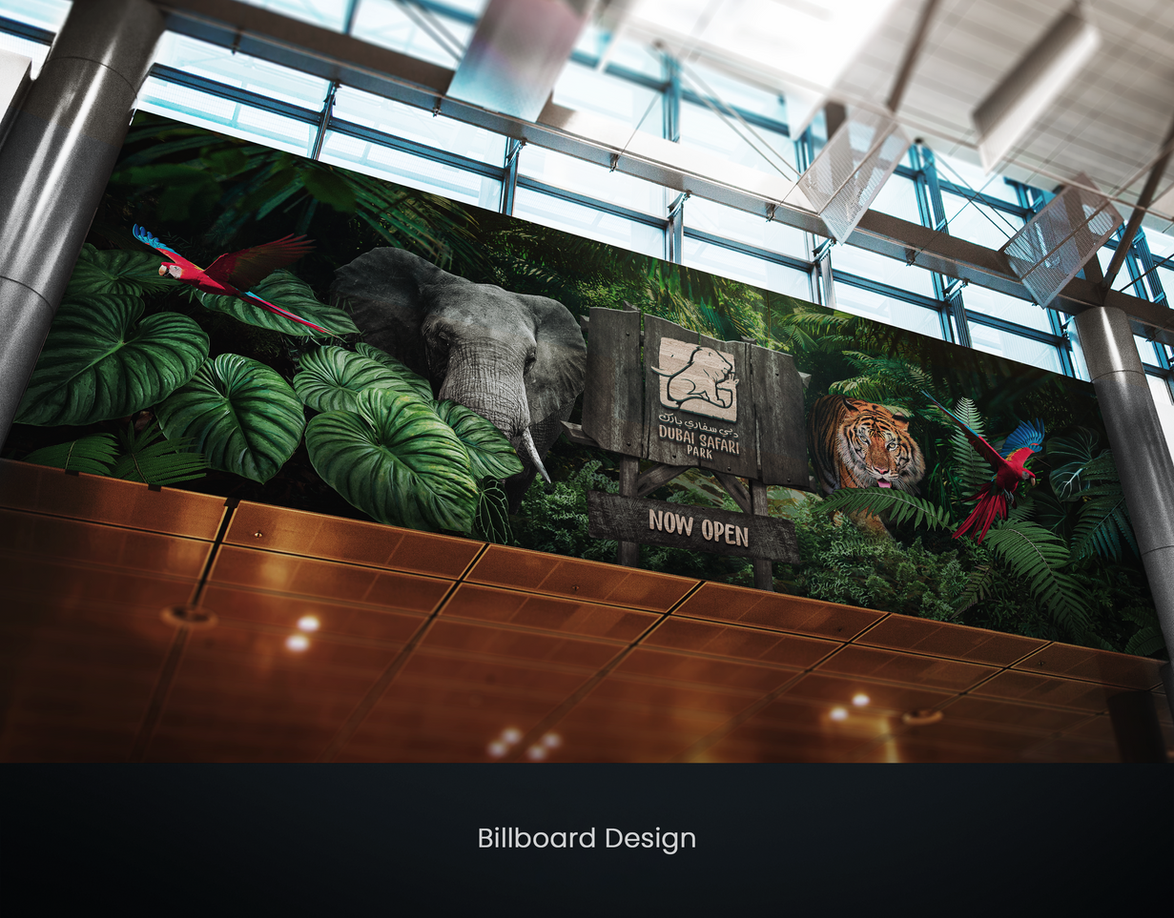 PS_05_Dubai Safari Park_Cover_16.png