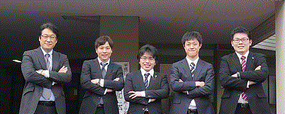 日本大学生産工学部マネジメント工学科水上研究室