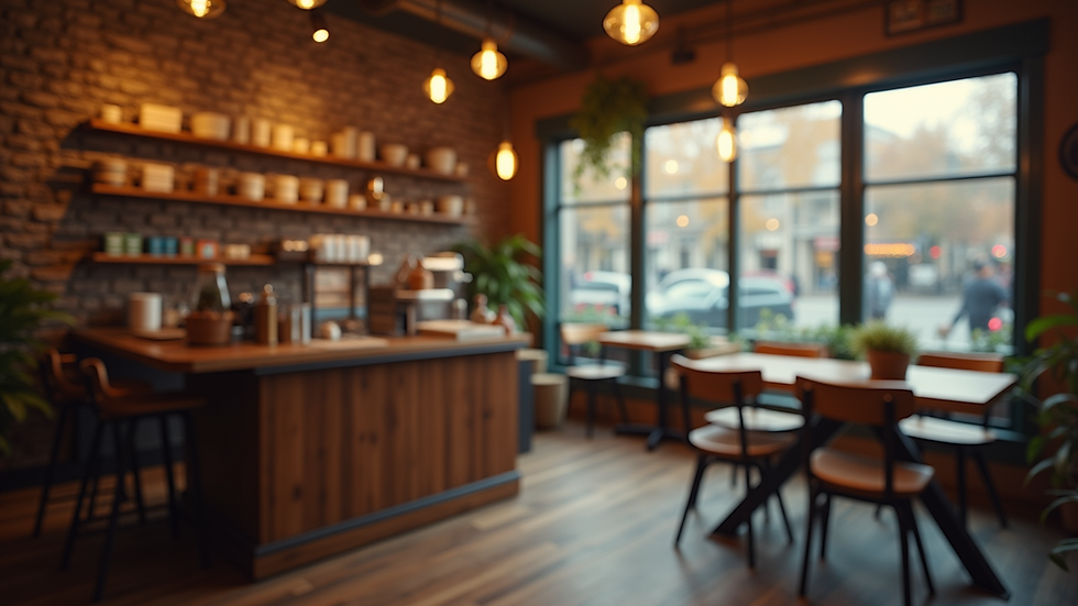 Boost Your Brand with Social Media Storytelling