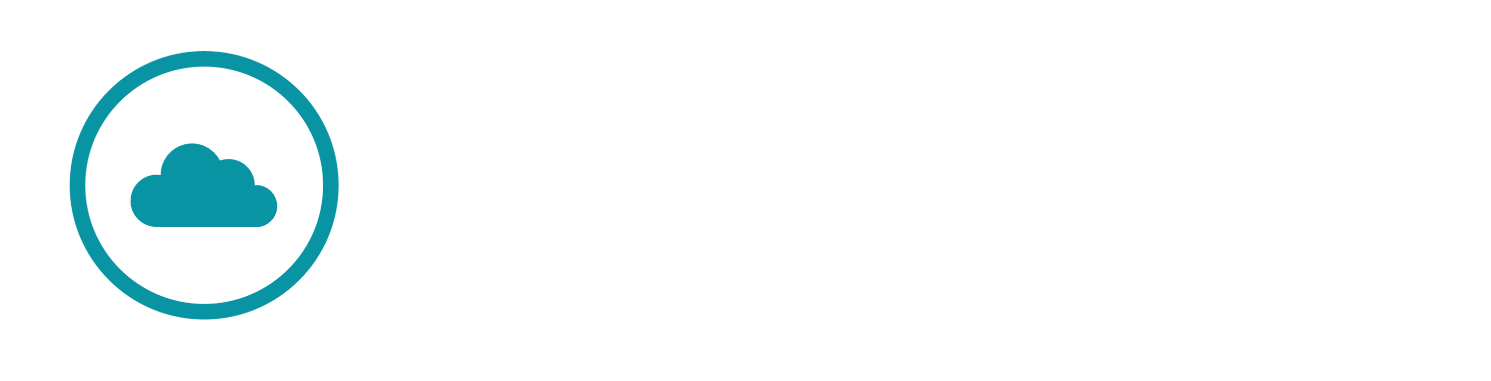 logo-dark_edited.png