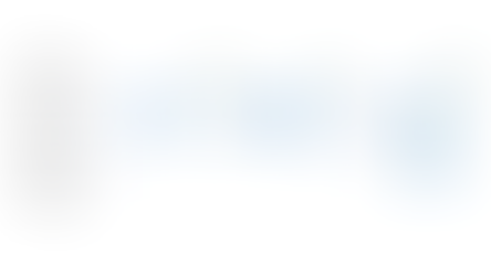 Azure Point-to-Site VPN with IaaS SQL Server
