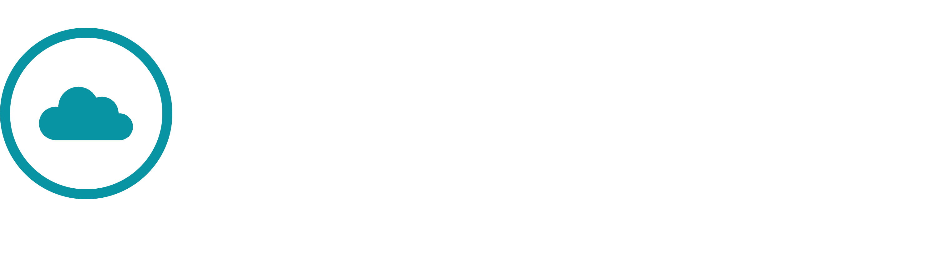 Horizontal_dark_transparent_.png