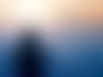 L'approche Psychocorporelle en relation d'aide