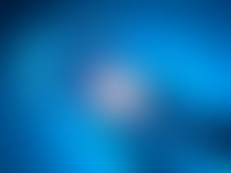 La massothérapie et le syndrome du canal carpien