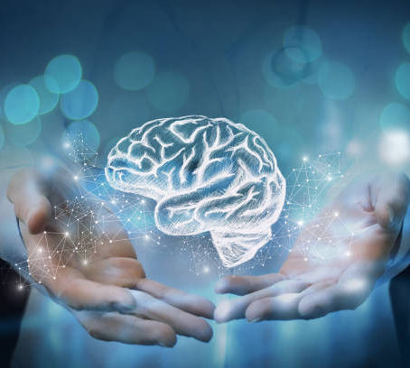 La massothérapie : un soutien précieux pour la santé mentale