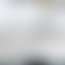 Le massage sur chaise, une pause bien-être méritée