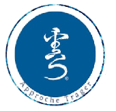 L’approche Trager se caractérise ainsi par des mouvements souples et rythmés composés de bercements, de vibrations et d’élongations.De plus, elle contribue à apporter un traitement complémentaire pour améliorer la capacité de l’esprit à avoir un effet sur l’organisme et ainsi préserver la santé.