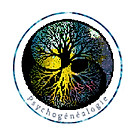 Psychogénéalogie St Barth