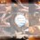Miniature : Le 𝑴𝒂𝒔𝒔𝒂𝒈𝒆 𝑺𝒊𝒈𝒏𝒂𝒕𝒖𝒓𝒆 combine 5 techniques de massages exclusifs et adaptés selon vos besoins : 
- Shiatsu
- Suédois
- Abhyanga
- Lomi Lomi
- Approche Trager   

Le tout réuni pour une expérience sensorielle inoubliable !!