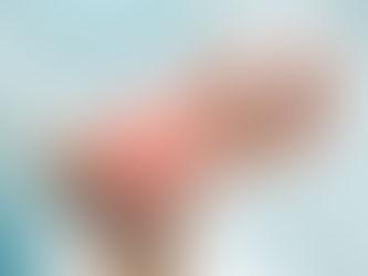 La massothérapie peut être bénéfique pour les personnes souffrant du syndrome du canal carpien.