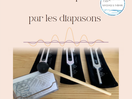 Plongez dans cette expérience sonore pour découvrir un chemin vers la relaxation et l'harmonie intérieure.