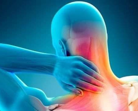 Comment les massages peuvent-ils traiter la cervicalgie ?