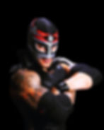 HIJO DE OCTAGÓN