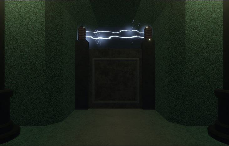 Electric Door.png