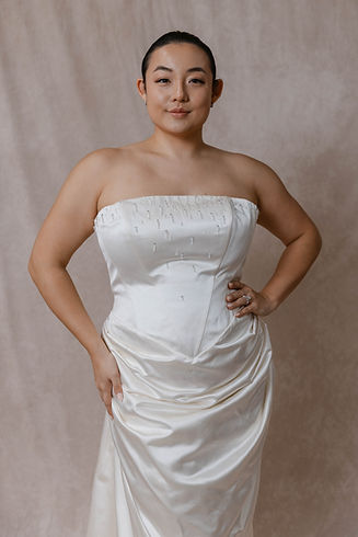 Karey front top half.jpg