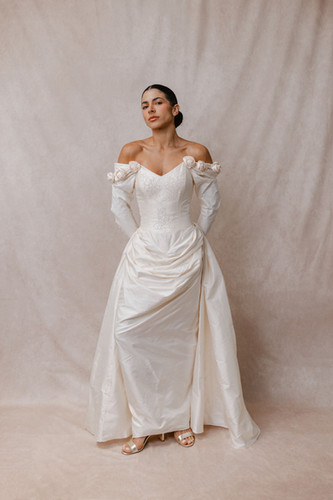 catherine rayner wedding dress designer Catherine Rayner Wedding Dress