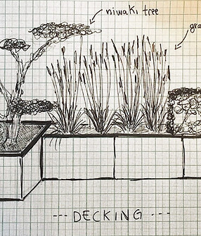 Scanned Design _edited.jpg