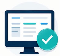 Propello_Easy to Learn