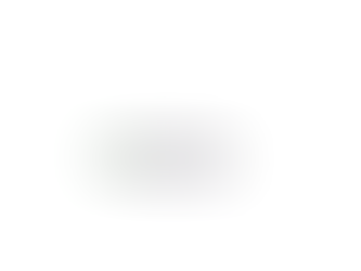 Tips & Tricks: Drawer Posting Error