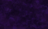 PBG.png