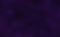 PBG.png