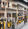Specialty retail store