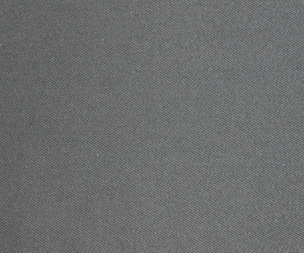 Thumbnail: Gerda-Lux-200 TC 65/35