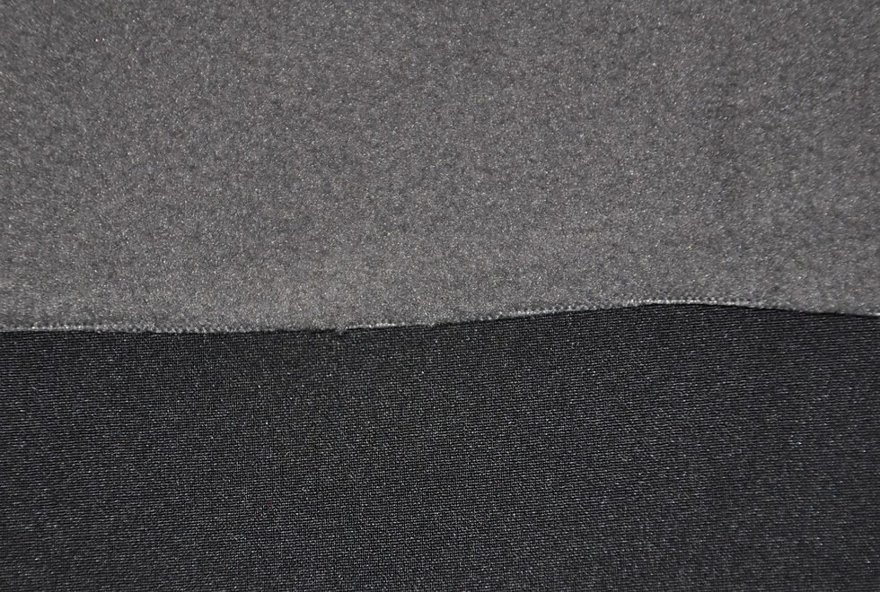 Thumbnail: SOFTSHELL STRETCH WITH BREATHABLE MEMBRANE