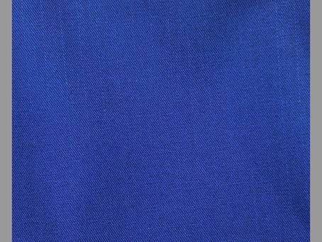 Experience Excellence with LEVITEX - Your Premier Choice for High-Quality Fabric Finishings!