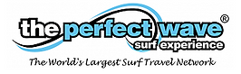 The Perfect Wave.png