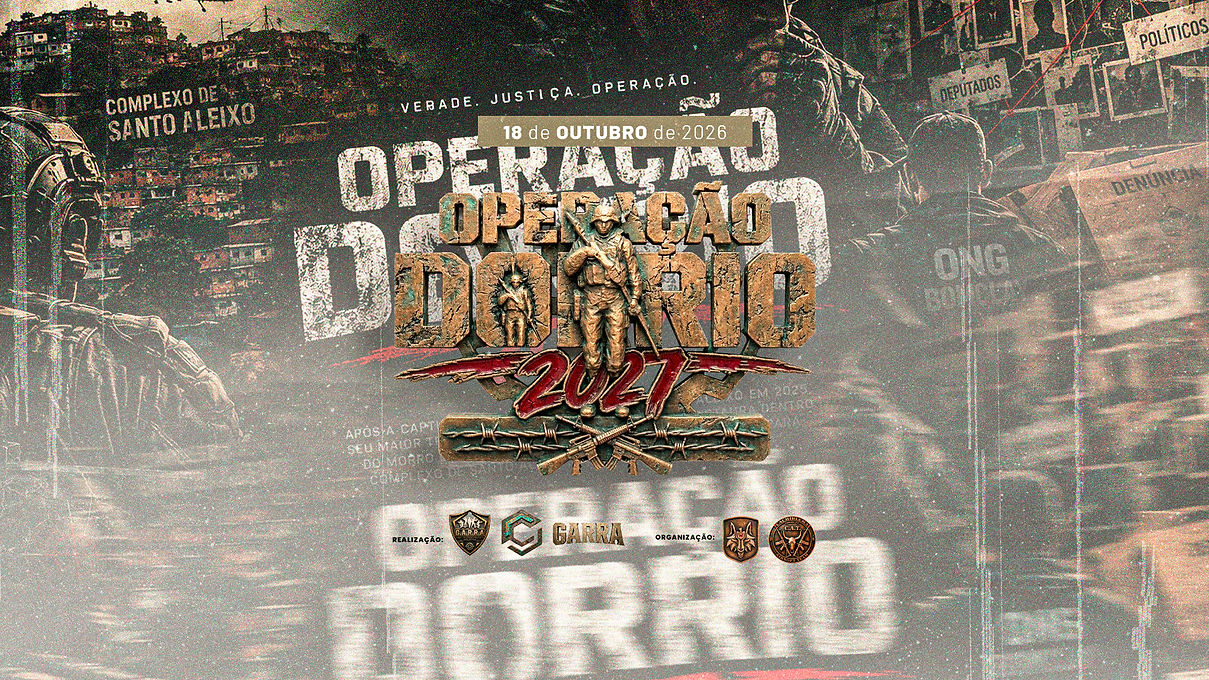 CAPASITE.jpg