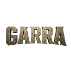 NOMEGARRA3D.png