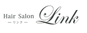 hairsalonlink