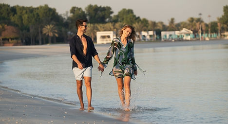 Viya Access Pass Website (3).jpg