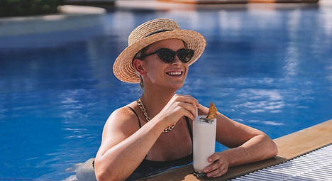 Viya Access Pass Website (2).jpg