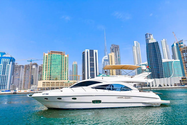 1 .luxury-yachts.jpeg
