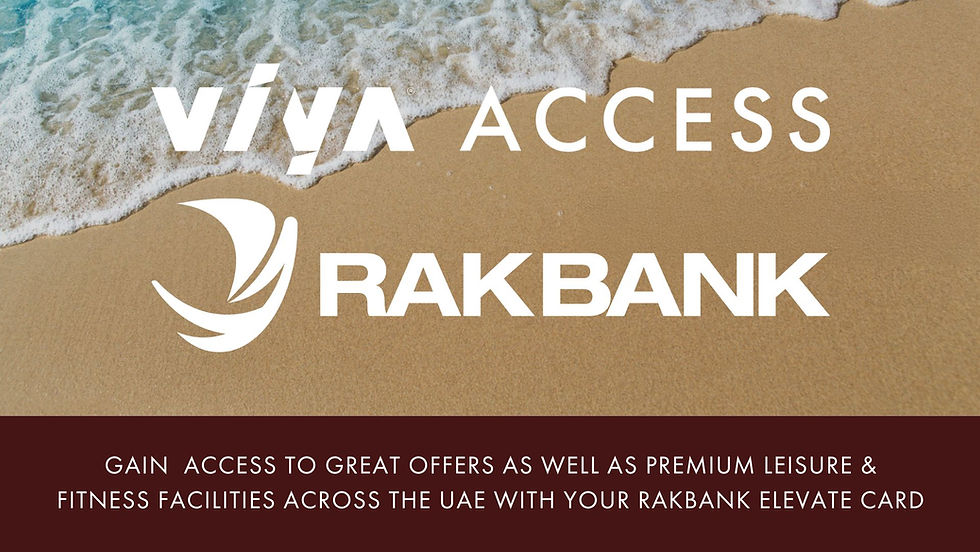 viya access website cover photo (5).jpg
