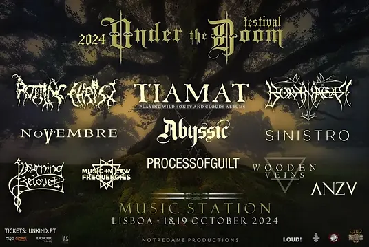 UnderTheDoom_2024.webp