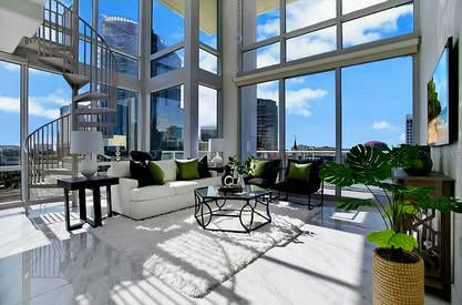 469886466_1137247081735378_2860632041811872873_n