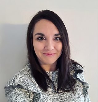 Screenshot 2024-01-13 at 6.25.05 PM.png