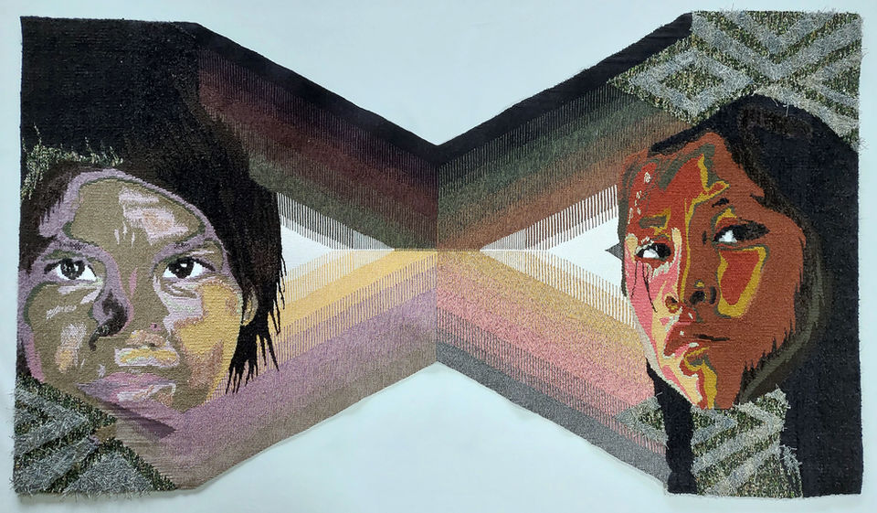 Testemunhos Silenciosos I_94 x 165cm_ 2021.jpg