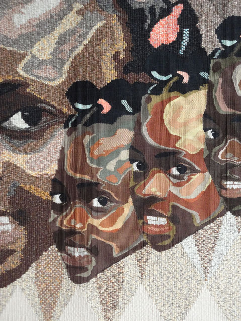 Película 5 Detail.JPG