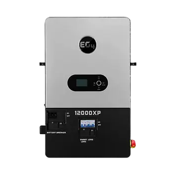 EG4-12000XP-All-In-One-Off-Grid-Inverter-Front.webp