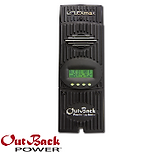 OUTBACK Charge Controller FLEXMAX 80 174