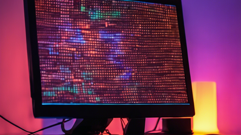 Empowering Businesses with Innovative IT Solutions